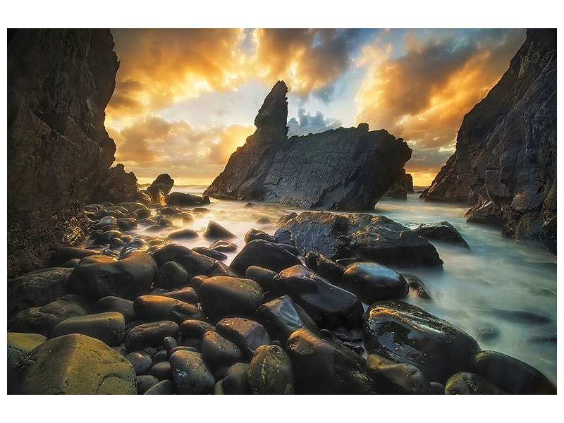 canvas-print-a-place-of-solitude