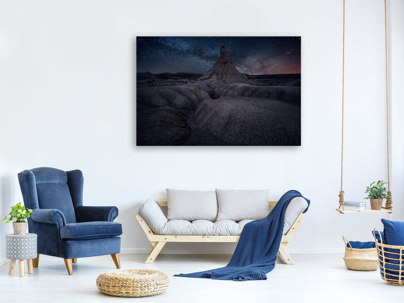 canvas-print-castildetierra