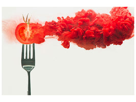 canvas-print-disintegrated-tomato