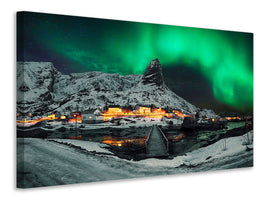 canvas-print-over-the-mountain