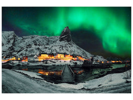 canvas-print-over-the-mountain