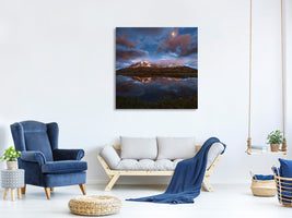 canvas-print-patagonia-dance-of-the-clouds