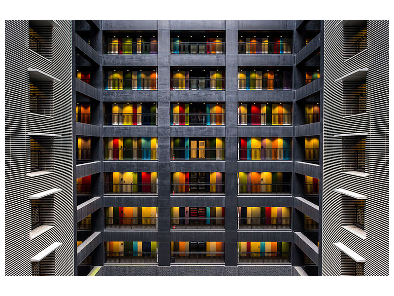 canvas-print-the-colored-doors