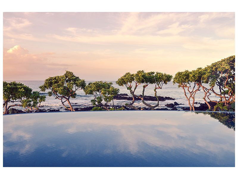 canvas-print-the-landscape-by-the-sea