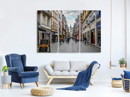 3-piece-canvas-print-a-shopping-street