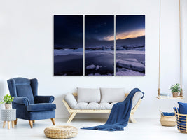 3-piece-canvas-print-at-the-end-of-the-day