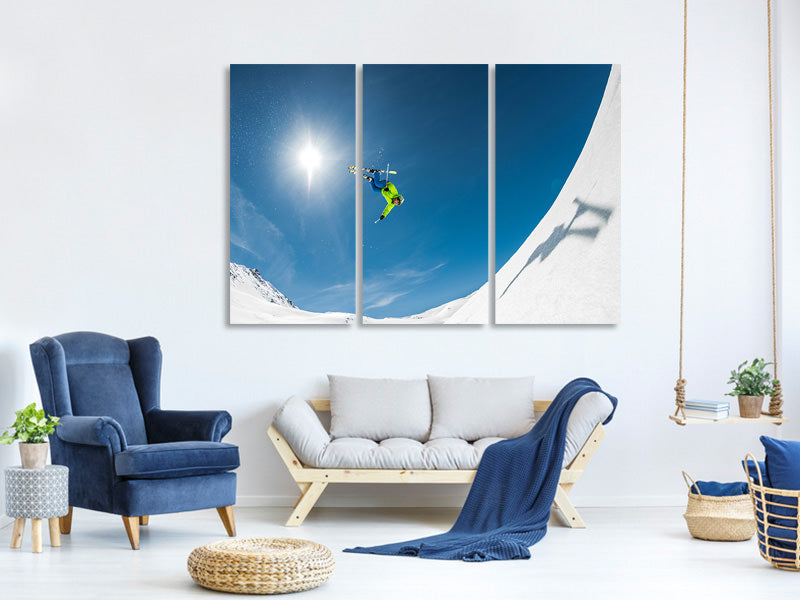 3-piece-canvas-print-backcountry-backflip