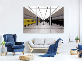 3-piece-canvas-print-berlin-subway