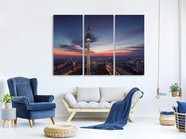 3-piece-canvas-print-berlin