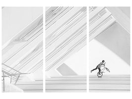 3-piece-canvas-print-bicycle-art