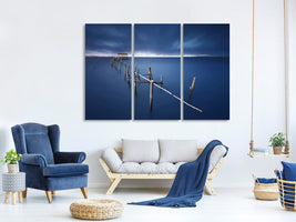 3-piece-canvas-print-carrasqueira-azul