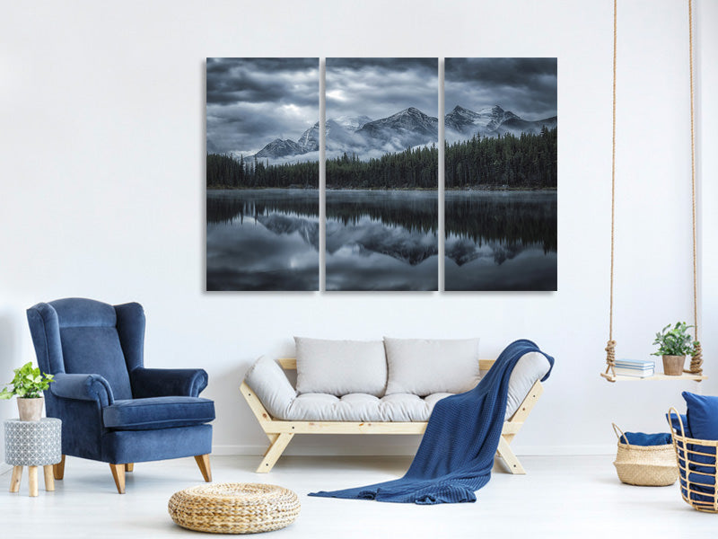 3-piece-canvas-print-cold-mountains