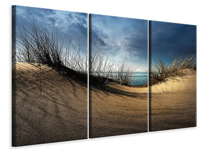 3-piece-canvas-print-dunes