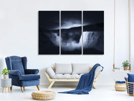 3-piece-canvas-print-frozen-in-time
