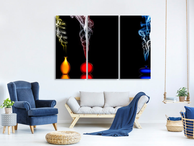 3-piece-canvas-print-individuality