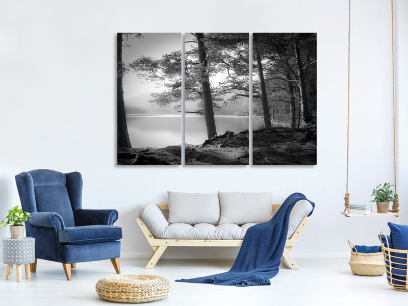 3-piece-canvas-print-loch-an-eilein