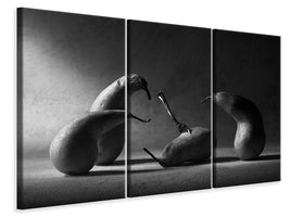 3-piece-canvas-print-murder-or-suicide