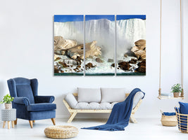 3-piece-canvas-print-nature-experience-niagara-falls