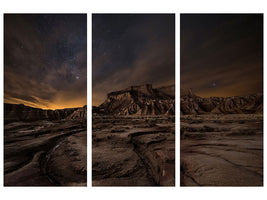 3-piece-canvas-print-night-wind