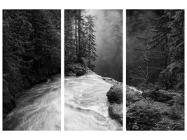 3-piece-canvas-print-over-the-falls
