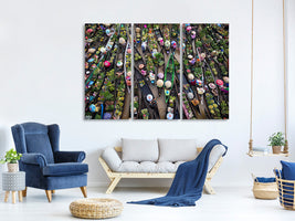 3-piece-canvas-print-pasar-terapung