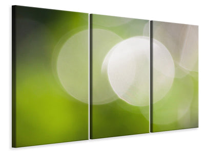 3-piece-canvas-print-reflections-balls