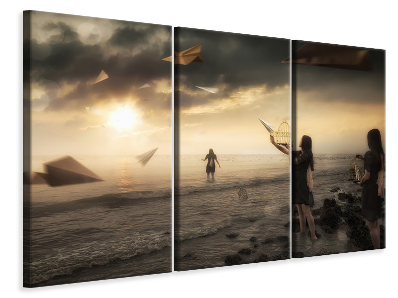 3-piece-canvas-print-released