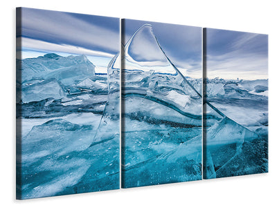 3-piece-canvas-print-sail