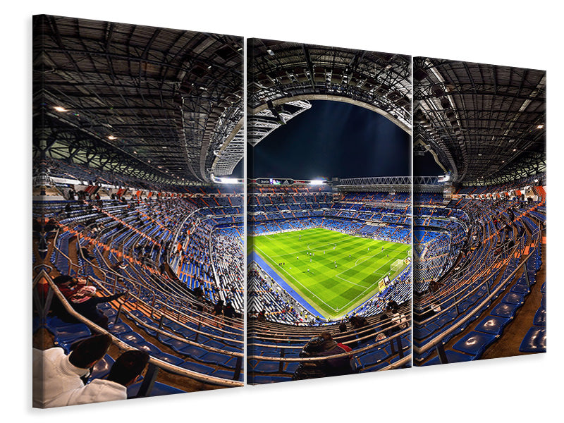 3-piece-canvas-print-santiago-bernabeu