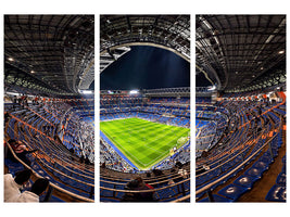 3-piece-canvas-print-santiago-bernabeu