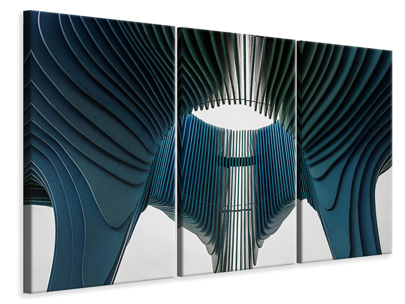 3-piece-canvas-print-sculpture