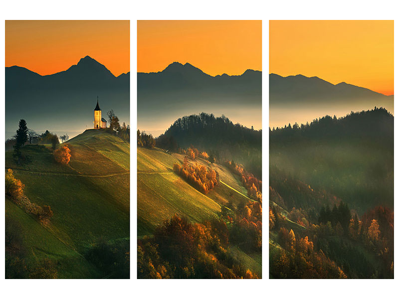 3-piece-canvas-print-slovenian-autumn
