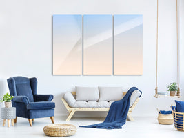 3-piece-canvas-print-soft-corner-tones