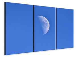 3-piece-canvas-print-the-crescent