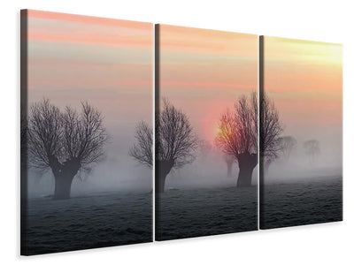 3-piece-canvas-print-the-shadow-of-time