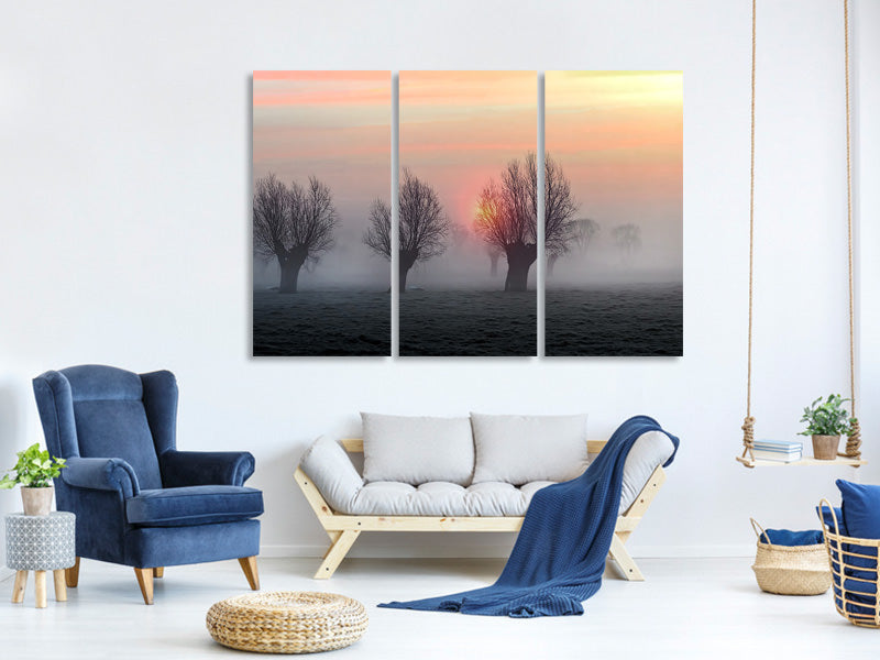 3-piece-canvas-print-the-shadow-of-time