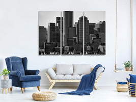 3-piece-canvas-print-towers