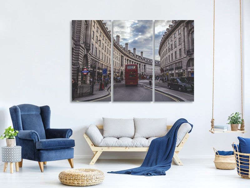 3-piece-canvas-print-typical-london