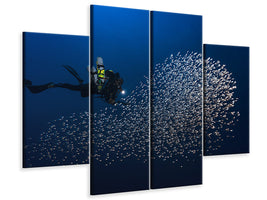 4-piece-canvas-print-alvin-shoal