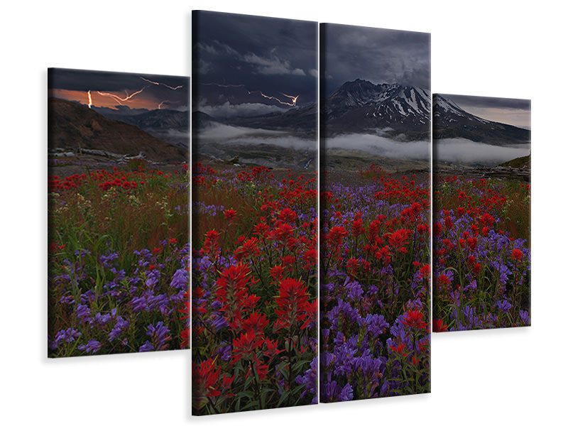 4-piece-canvas-print-apocalypse-now