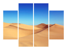 4-piece-canvas-print-beauty-desert