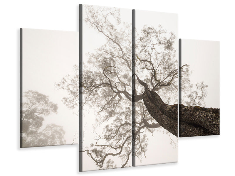 4-piece-canvas-print-between-heaven-and-earth