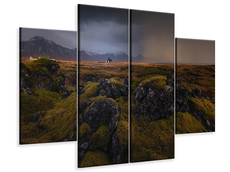 4-piece-canvas-print-budir