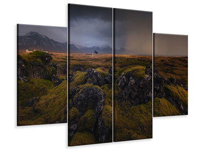 4-piece-canvas-print-budir