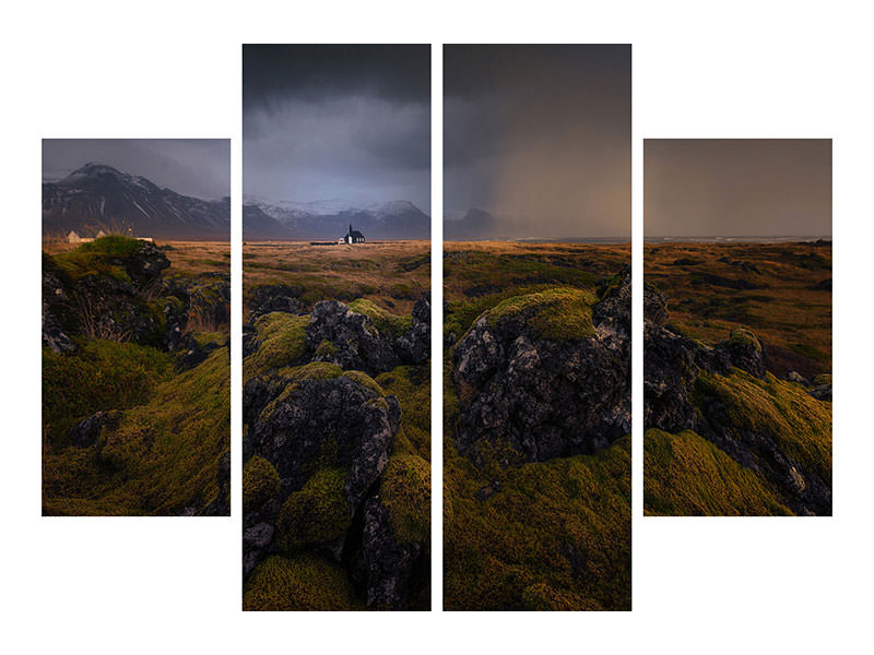 4-piece-canvas-print-budir