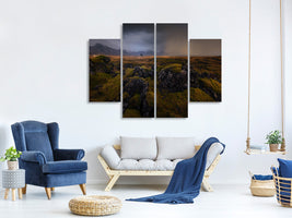 4-piece-canvas-print-budir