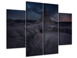 4-piece-canvas-print-castildetierra