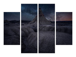 4-piece-canvas-print-castildetierra