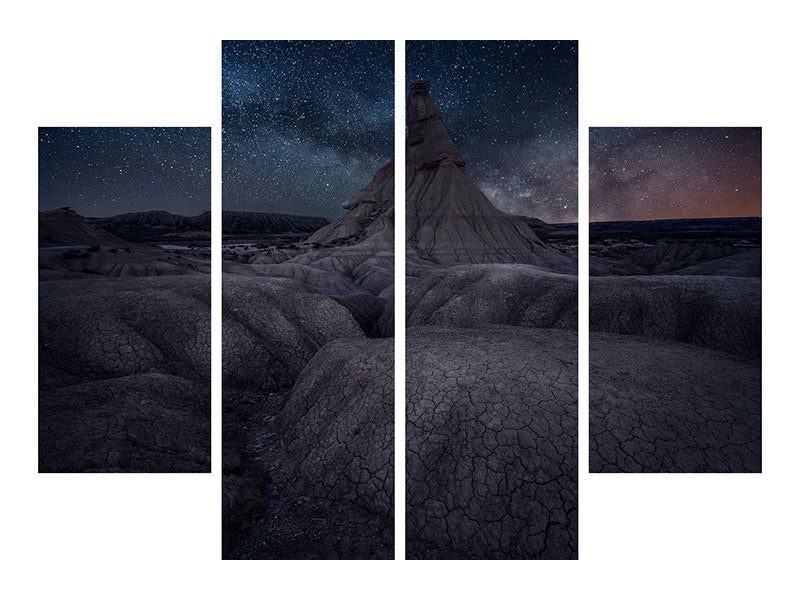 4-piece-canvas-print-castildetierra