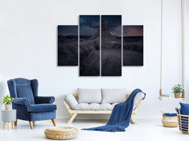 4-piece-canvas-print-castildetierra